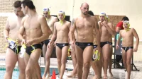 Vaterpolisti Bečeja dočekuju Obrenovčane kao lideri, Prva A liga