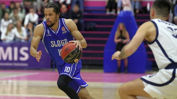 Mladost stotkom kroz Kraljevo, AdmiralBet Košarkaška liga Srbije