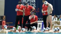 F4 Regionalne lige: Radnički ponovo želi na tron, RVL - F4