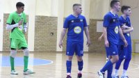 Pelengić postigao devet golova