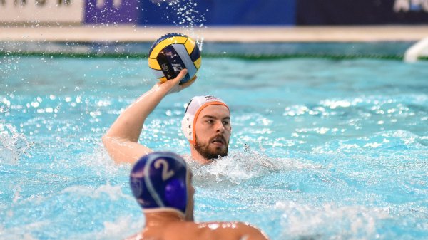 Radnički nadmoćan - Zvezda deklasirana za finale Super lige, PSLS - Play off