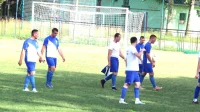 Bačka opet lider, MFL Bačka Topola - Mali Iđoš - Vrbas - Bečej - Srbobran