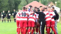 Mladost dočekuje Slobodu, MFL Bačka Topola - Mali Iđoš - Vrbas - Bečej - Srbobran