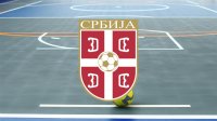 Novi selektori na čelu futsal selekcija