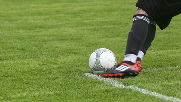 Tradicionalno - ludnica u Kuli, Jelen Super liga Srbije