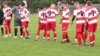 "Mladostaši" priželjkuju prvu pobedu, MFL Bačka Topola - Mali Iđoš - Vrbas - Bečej - Srbobran