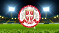 "Romantičari" pored auto-puta, u Rašku stižu Subotičani, gradski derbi u Kruševcu, Kup Srbije