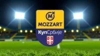 Prvoligaši očitali lekciju nezainteresovanim superligašima, Kup Srbije