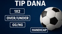 Tip dana: Liverpool vs Nottingham Forest, Premier League
