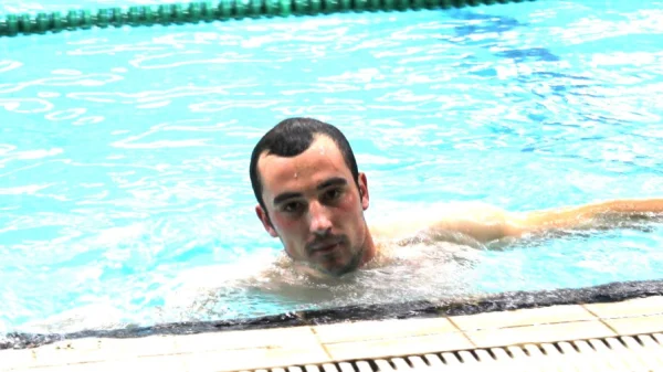 Bečej potonuo na Tašmajdanu: Singidunum u trećoj četvrtini slomio otpor gostiju, Prva A liga