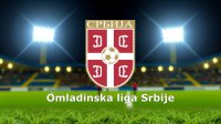 Zvezda sa velikim kapitalom bezbrižno zimuje, "plavi golubovi" visoko uzleteli, traktoristi na kraju "zaribali", Omladinska liga Srbije