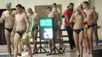 Bečej slavio na Tašmajdanu uprkos izostancima i nastavio pobednički niz, Prva A liga