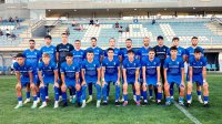 Metalac čuva okosnicu tima, jača konkurenciju i kreće u završnicu priprema za odbranu liderske pozicije, Srpska liga Zapad