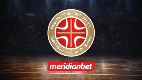 Sombor prekinuo crni niz i srušio favorizovanu Slogu - 91:71 u 20. kolu KLS, Košarkaška liga Srbije