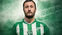 Neporažena Loznica gostuje Topličaninu, Topalović očekuje težak duel u Prokuplju, Super B liga Istok-Zapad