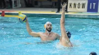 Radnički savladao Novi Beograd i ostao sam na vrhu Regionalne lige, VRL Premier league