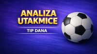 Tip dana: Udineze - Fiorentina, meč bez prostora za grešku