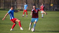 Derbi PFL Zrenjanin pripao Omladincu: 2. Oktobar pao u Ravnom Topolovcu