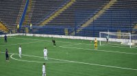 Prva liga Srbije: Voždovac slavio u Smederevu i zakomplikovao domaćinu borbu za plej-of, Mozzart Bet Prva liga Srbije