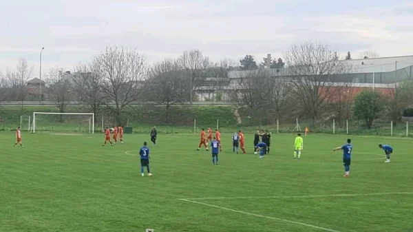 Srpska liga Istok: Trstenik PPT savladao Dunav i napravio važan korak ka opstanku, Srpska liga Istok