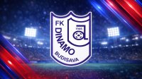 Druga novosadska liga: Dinamo Budisava hvata priključak za baraž pobedom nad Tatrom, Druga novosadska liga
