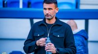 TSC pred gostovanje Napretku: Miljanović ističe spremnost za važan ispit u finišu sezone, Mozzart Bet Super liga Srbije