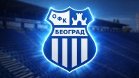 Fudbalski praznik na Karaburmi: OFK Beograd otvara vrata renoviranog stadiona!