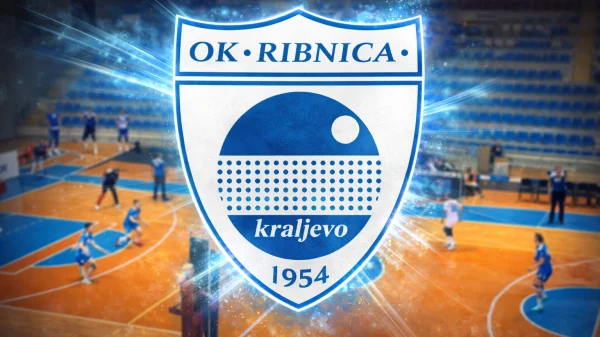 Kraljevački "musketari" ponovo u eliti: Ribnica maksimalnom pobedom overila povratak u Superligu, Prva liga Srbije