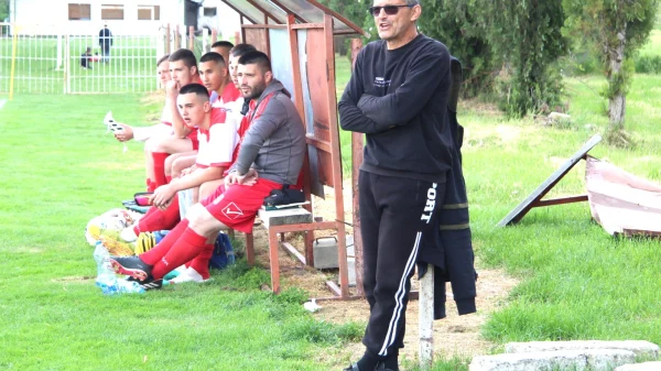 Jedinstvo bliže tituli: Derbi u Staroj Moravici bez pobednika, MFL Bačka Topola - Mali Iđoš - Vrbas - Bečej - Srbobran