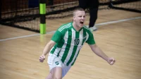 Rukometni praznik u Loznici: Lider dočekuje Železničar u derbiju za prestiž i krunu sezone