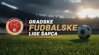 Šabački fudbal na tački ključanja: Ko ide u plej-of, a ko ostaje bez vize za viši rang?