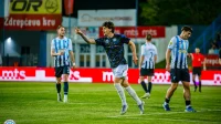 Sivić pred Lučance: Na "TSC Areni" gledamo samo sebe, cilj su nova tri boda!