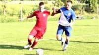 Vatreni derbi u Radičeviću pripao lideru: Jedinstvo srušilo Mladost i napravilo ogroman korak ka tituli