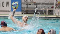 Radnički deklasirao Zvezdu i napravio veliki korak ka finalu