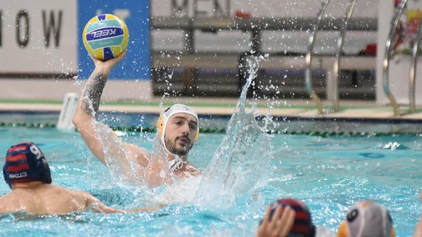 Radnički deklasirao Zvezdu i napravio veliki korak ka finalu, PSLS - Play off