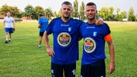 Desetkovana Vojvodina pred teškim izazovom u Staparu: Hajduk u ulozi favorita