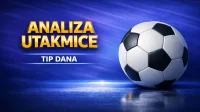 Tip dana: Aston Vila - Notingem Forest, ko prekida decenijski post i stiže do evropskog finala?