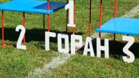 Tradicionalni Memorijalni kros "Goran Raičević" u petak na Gradskom stadionu u Brusu
