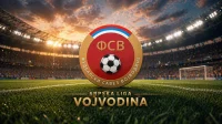 Želja i Divošani leče rane, Sloven gostuje u Palanci, derbi u Banovcima