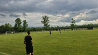 Morava usporila Omladinac, Mrsaćani u finišu ispustili šansu za veliki preokret!