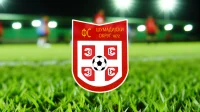 Finiš sezone donosi dramu u ligama Šumadijskog okruga, trka za titulu i opstanak ulazi u odlučujuću fazu, Šumadijska okružna liga