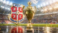 Kup FSRZS: Korićani brane trofej protiv Valjevaca, Mačva 1929 na Pampasu traži spas sezone