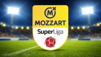 Plej-aut Superlige pred raspletom: TSC strepi, Mladost vreba šansu, Kragujevčani bez prava na grešku!
