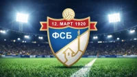 Srpska liga Beograd: BASK, Baričani i Dorćolci u dramatičnoj trci, ostali bez velikog uloga