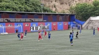 FAP uspešniji od Ušća u oproštajnom duelu prvoligaša