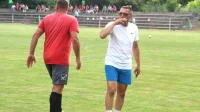 Mladost sa sedam igrača izgubila u Staroj Moravici i prepustila drugo mesto