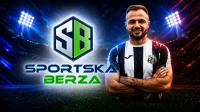 Dušan Stević slobodan u izboru nove sredine, iskusni bek traži novi izazov