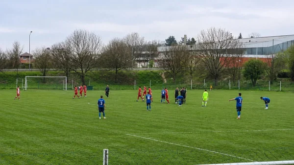 Trstenik PPT deklasirao Rudar, ali ostao bez opstanka u Srpskoj ligi Istok, Srpska liga Istok