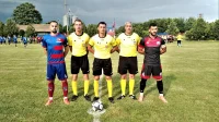 Banatul posle penal-drame izborio finale baraža za Vojvođansku ligu Istok