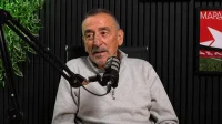 Đorđe Koković: Od baze sve počinje, Sloga iz Kraljeva kreće iz početka